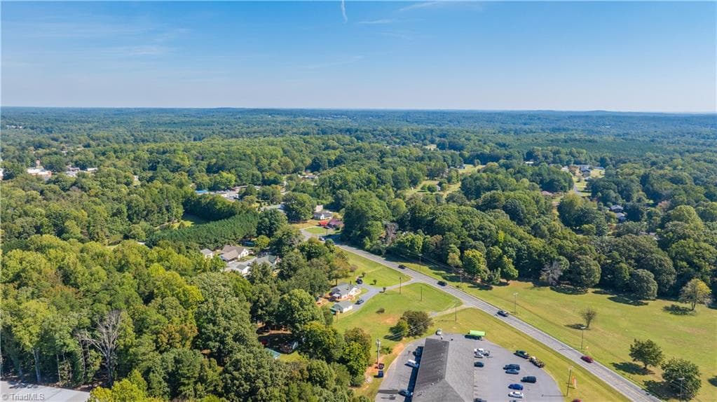 Investment at 922 S Main Street, Randleman NC 27317, Randleman, photo 7 of 48