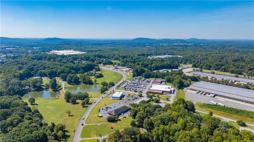 Investment at 922 S Main Street, Randleman NC 27317, Randleman, photo 15 of 48