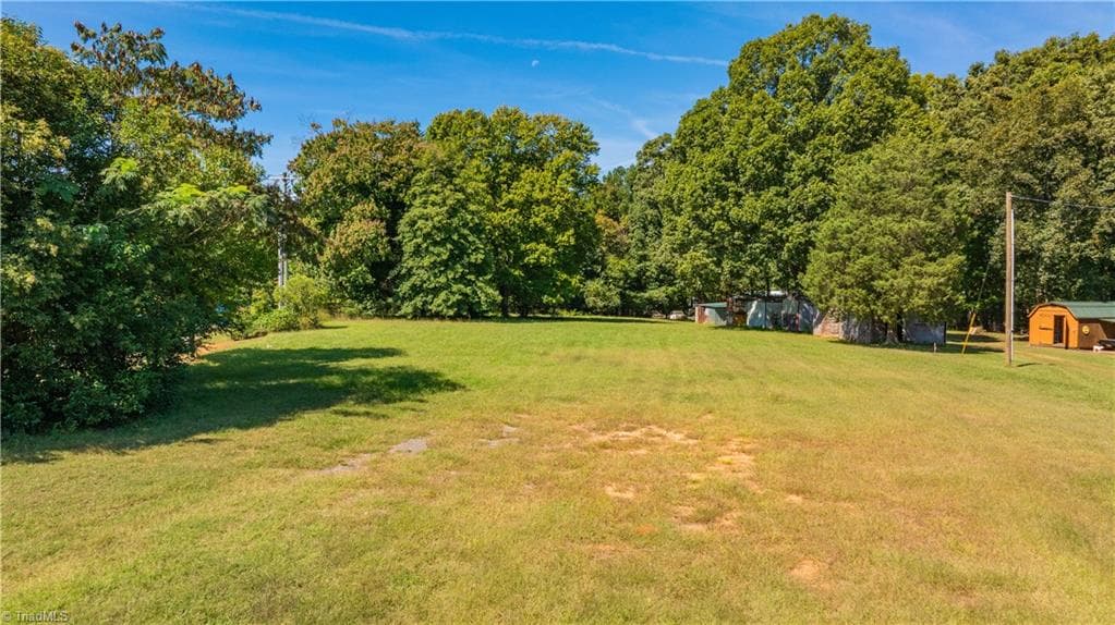 Investment at 922 S Main Street, Randleman NC 27317, Randleman, photo 41 of 48