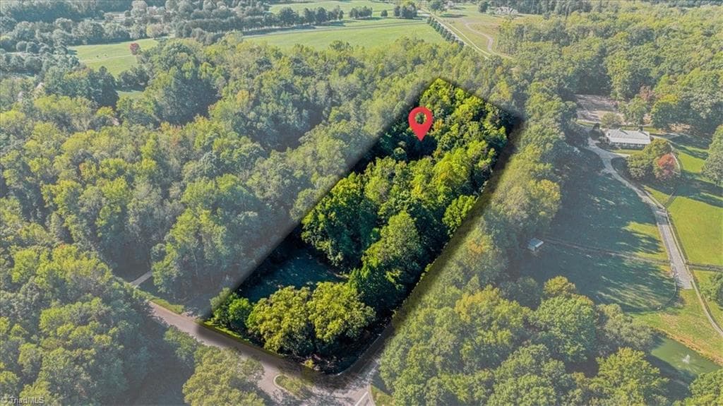 Stick/Site Built at 7999 Witty Road, Summerfield NC 27358, Summerfield, photo 83 of 94