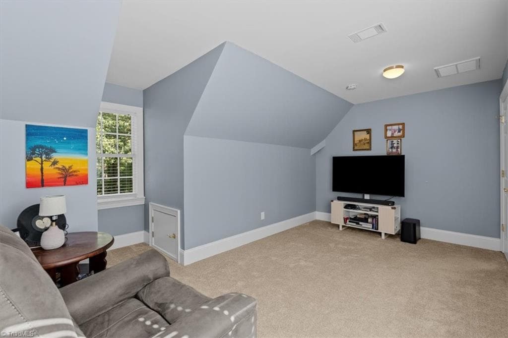 Stick/Site Built at 7999 Witty Road, Summerfield NC 27358, Summerfield, photo 71 of 94