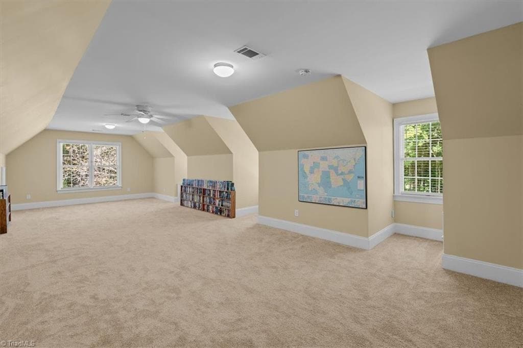 Stick/Site Built at 7999 Witty Road, Summerfield NC 27358, Summerfield, photo 73 of 94