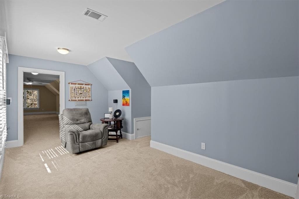Stick/Site Built at 7999 Witty Road, Summerfield NC 27358, Summerfield, photo 69 of 94