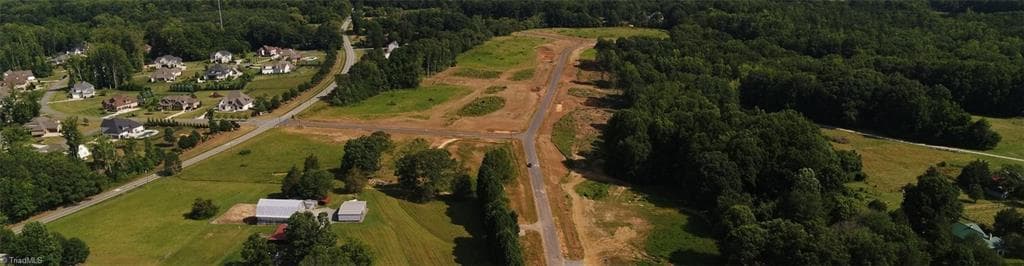 Stick/Site Built at 8206 Pyramid Drive, Summerfield NC 27358, Summerfield, photo 9 of 12