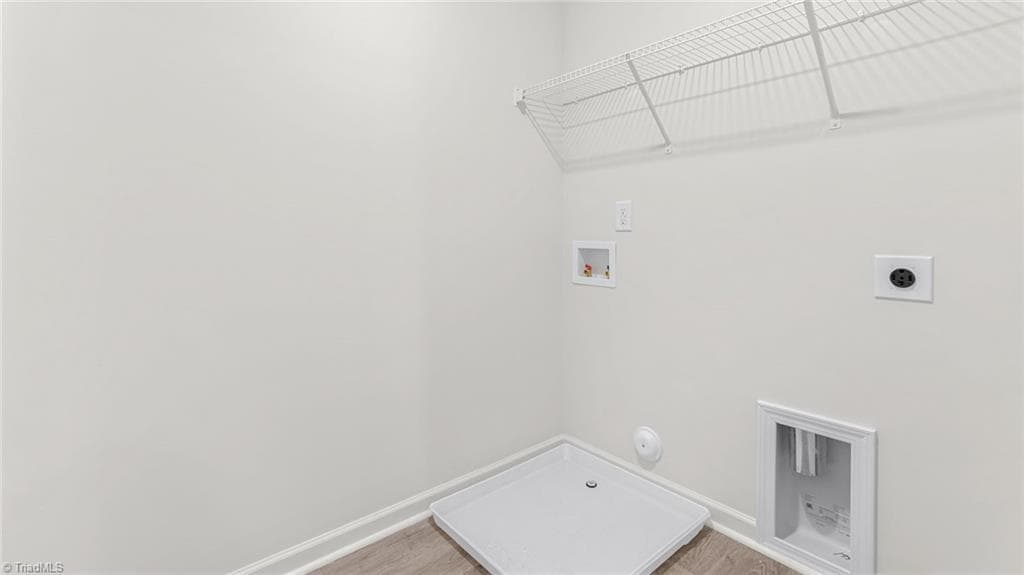 Stick/Site Built at 605 Fionn Street, Gibsonville NC 27249, Gibsonville, photo 39 of 50