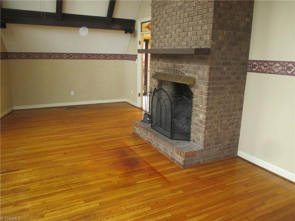 Stick/Site Built at 154 Malibu Street, Eden NC 27288, Eden, photo 45 of 90