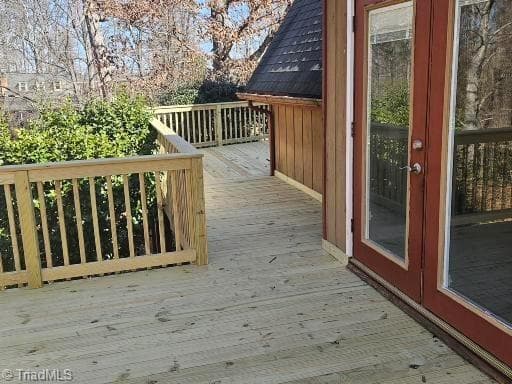 Stick/Site Built at 154 Malibu Street, Eden NC 27288, Eden, photo 11 of 90