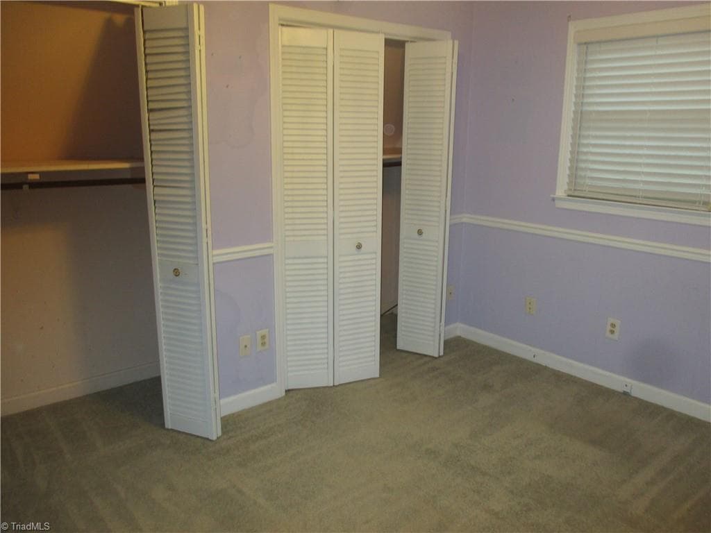 Stick/Site Built at 154 Malibu Street, Eden NC 27288, Eden, photo 83 of 90