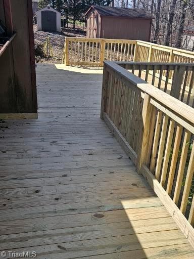 Stick/Site Built at 154 Malibu Street, Eden NC 27288, Eden, photo 25 of 90