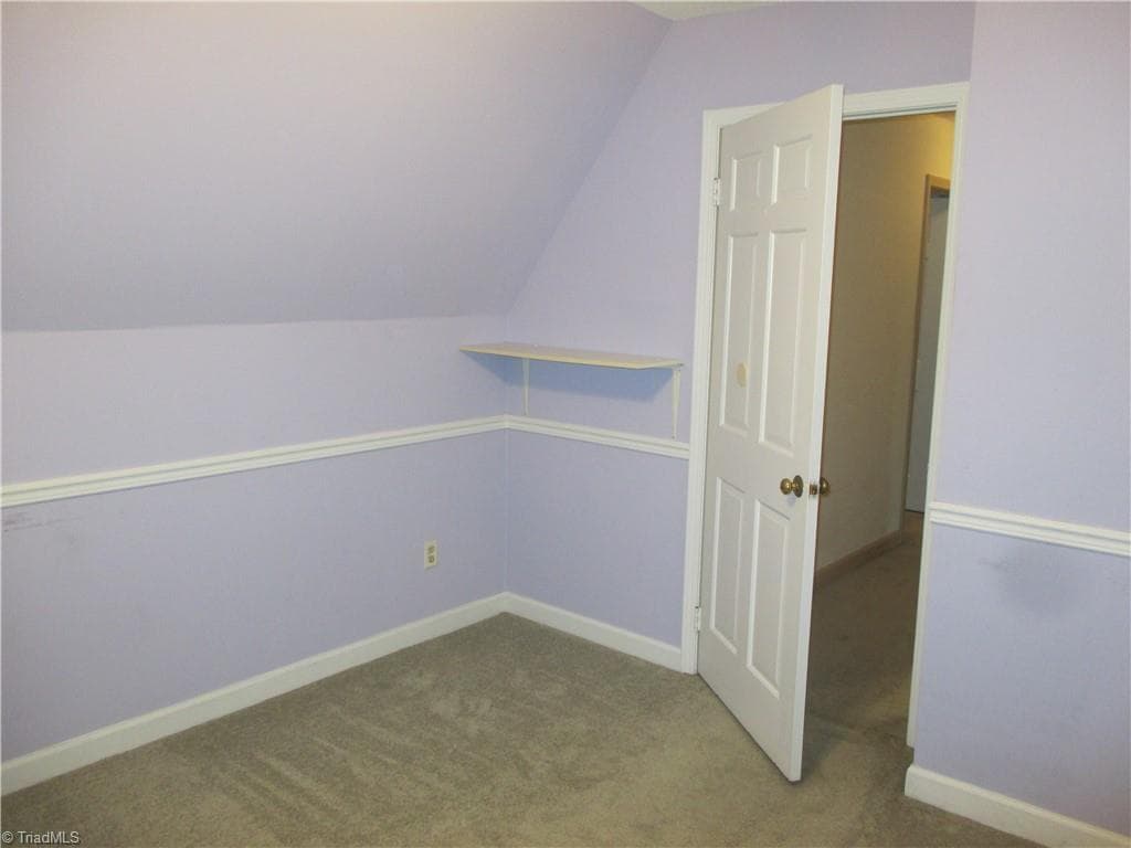 Stick/Site Built at 154 Malibu Street, Eden NC 27288, Eden, photo 85 of 90