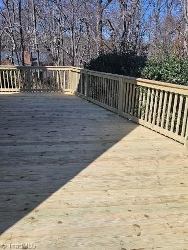 Stick/Site Built at 154 Malibu Street, Eden NC 27288, Eden, photo 23 of 90