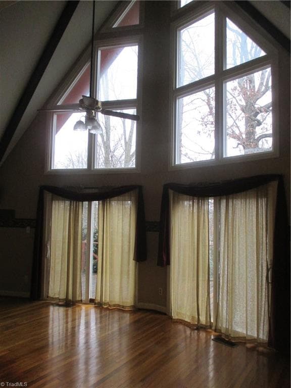 Stick/Site Built at 154 Malibu Street, Eden NC 27288, Eden, photo 51 of 90
