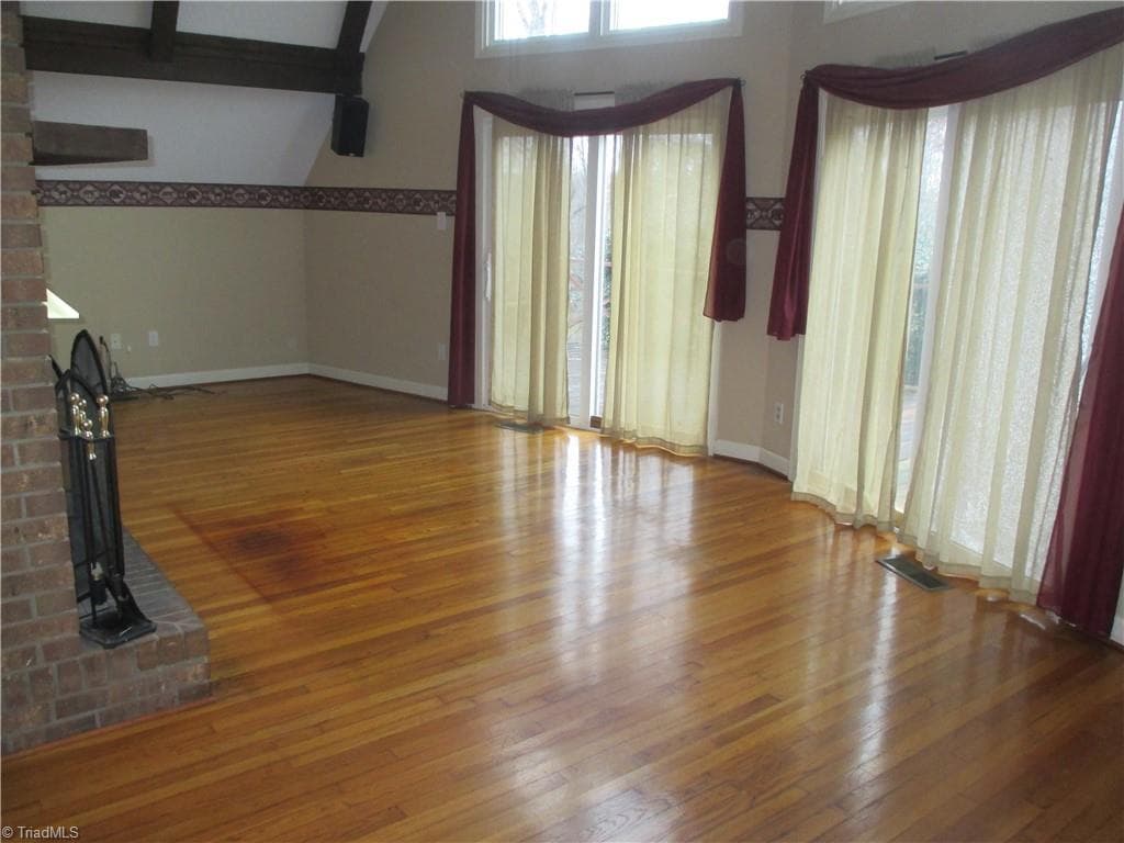 Stick/Site Built at 154 Malibu Street, Eden NC 27288, Eden, photo 43 of 90