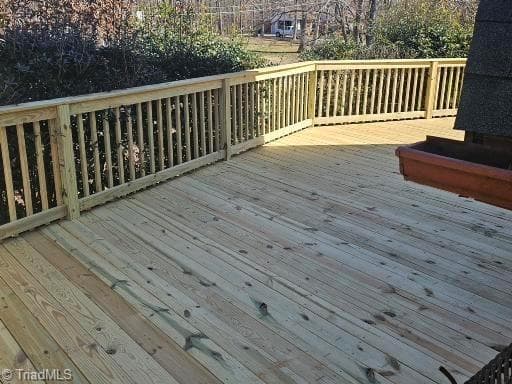 Stick/Site Built at 154 Malibu Street, Eden NC 27288, Eden, photo 13 of 90