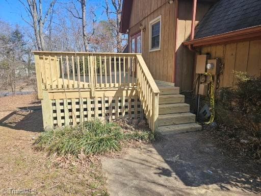 Stick/Site Built at 154 Malibu Street, Eden NC 27288, Eden, photo 5 of 90