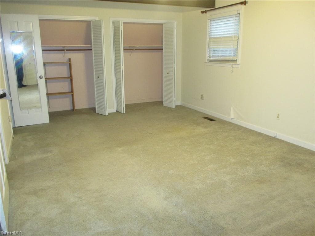 Stick/Site Built at 154 Malibu Street, Eden NC 27288, Eden, photo 63 of 90