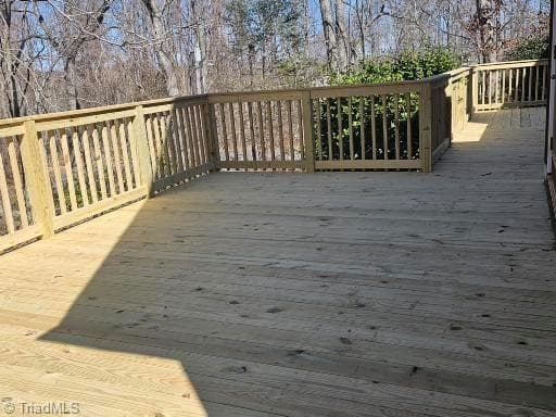 Stick/Site Built at 154 Malibu Street, Eden NC 27288, Eden, photo 9 of 90