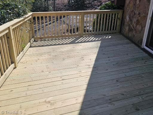 Stick/Site Built at 154 Malibu Street, Eden NC 27288, Eden, photo 17 of 90