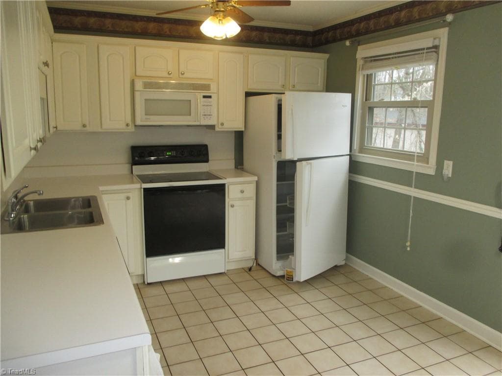 Stick/Site Built at 154 Malibu Street, Eden NC 27288, Eden, photo 59 of 90