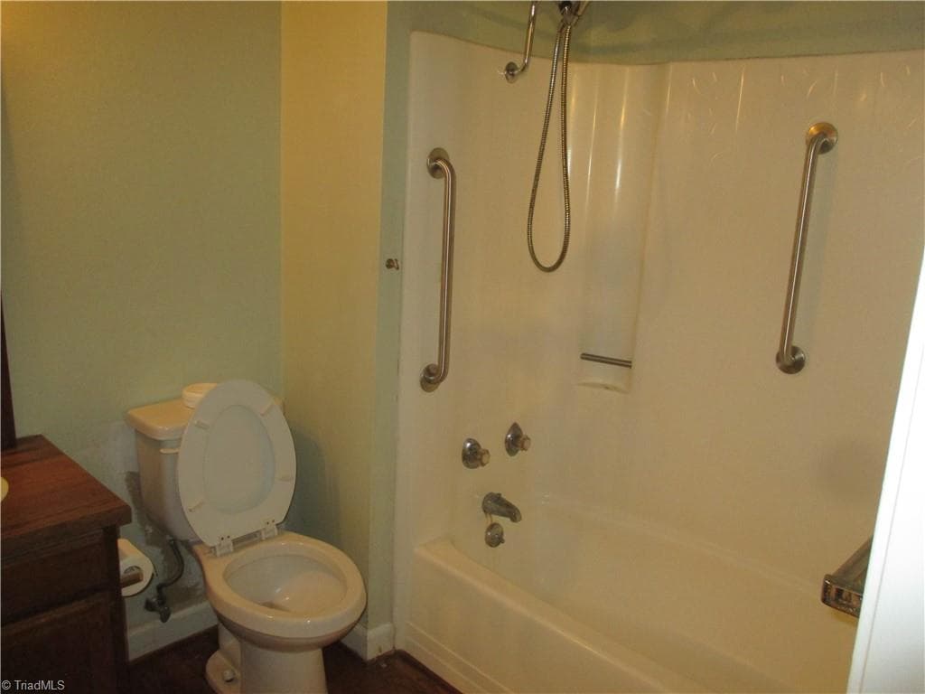 Stick/Site Built at 154 Malibu Street, Eden NC 27288, Eden, photo 67 of 90