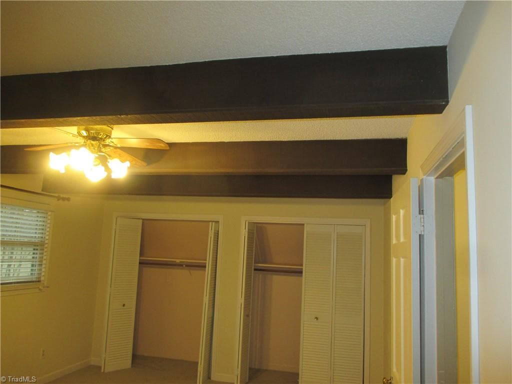 Stick/Site Built at 154 Malibu Street, Eden NC 27288, Eden, photo 65 of 90