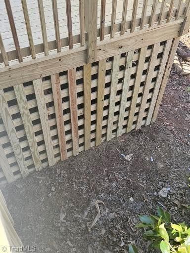 Stick/Site Built at 154 Malibu Street, Eden NC 27288, Eden, photo 27 of 90