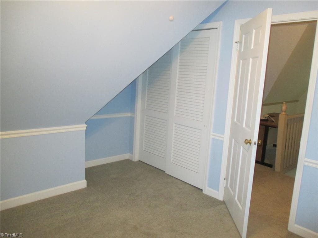 Stick/Site Built at 154 Malibu Street, Eden NC 27288, Eden, photo 81 of 90