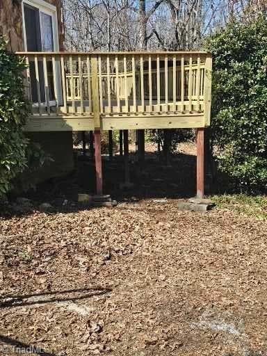 Stick/Site Built at 154 Malibu Street, Eden NC 27288, Eden, photo 35 of 90