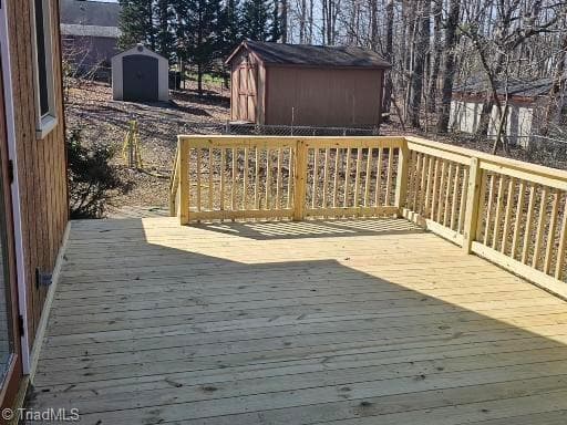 Stick/Site Built at 154 Malibu Street, Eden NC 27288, Eden, photo 29 of 90