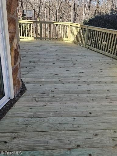 Stick/Site Built at 154 Malibu Street, Eden NC 27288, Eden, photo 21 of 90