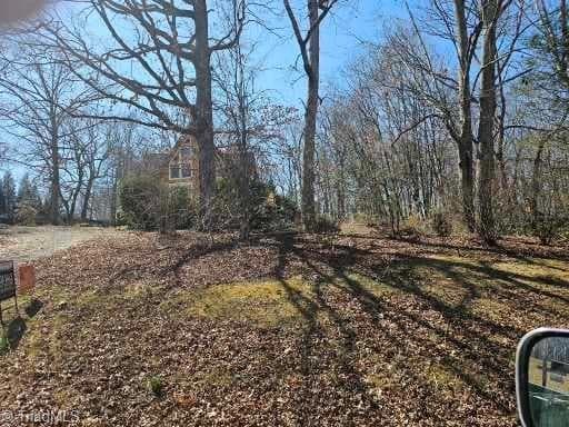 Stick/Site Built at 154 Malibu Street, Eden NC 27288, Eden, photo 37 of 90
