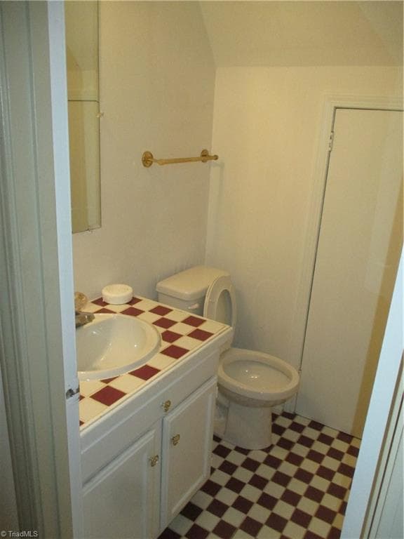 Stick/Site Built at 154 Malibu Street, Eden NC 27288, Eden, photo 87 of 90