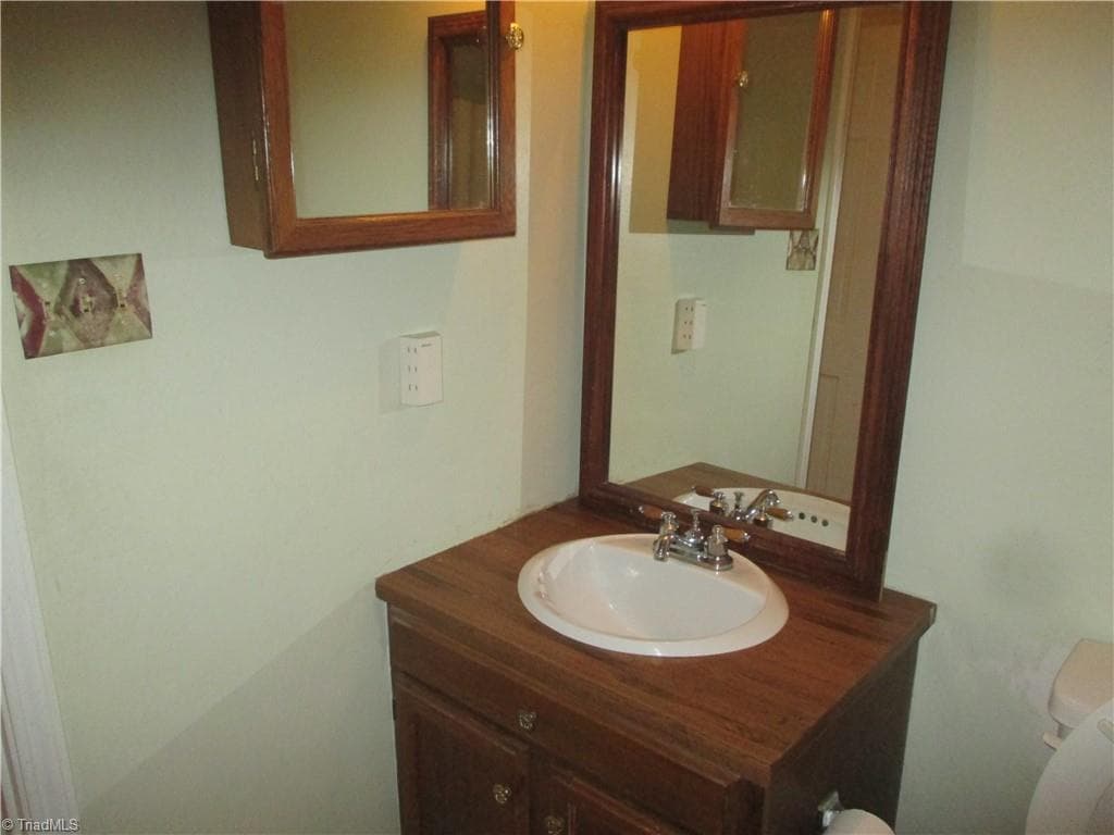 Stick/Site Built at 154 Malibu Street, Eden NC 27288, Eden, photo 69 of 90