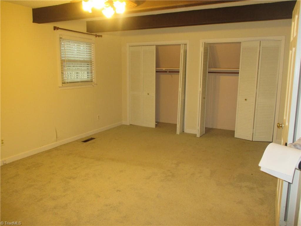 Stick/Site Built at 154 Malibu Street, Eden NC 27288, Eden, photo 61 of 90