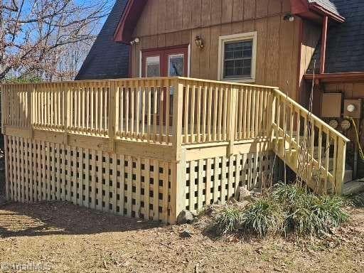 Stick/Site Built at 154 Malibu Street, Eden NC 27288, Eden, photo 7 of 90