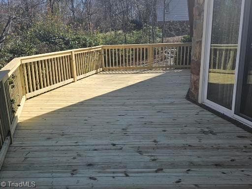 Stick/Site Built at 154 Malibu Street, Eden NC 27288, Eden, photo 15 of 90