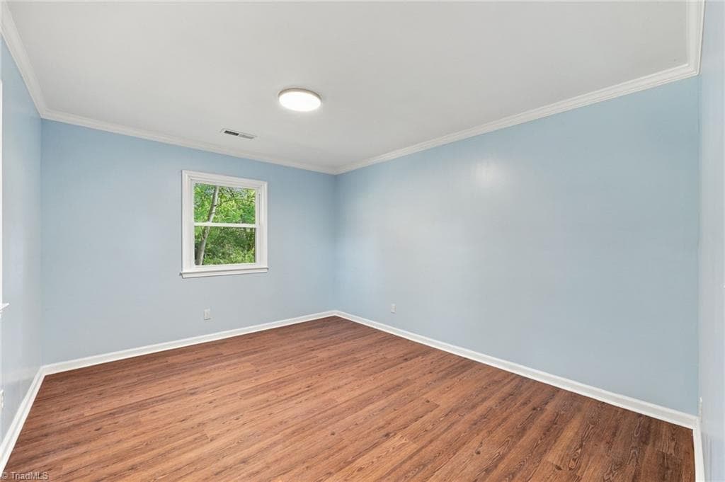Stick/Site Built at 532 Oakwood Lane, Graham NC 27253, Graham, photo 14 of 42
