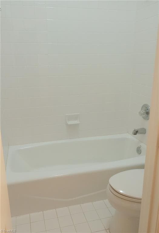 Stick/Site Built at 8 Dunkirk Place, Greensboro NC 27410, Greensboro, photo 45 of 82