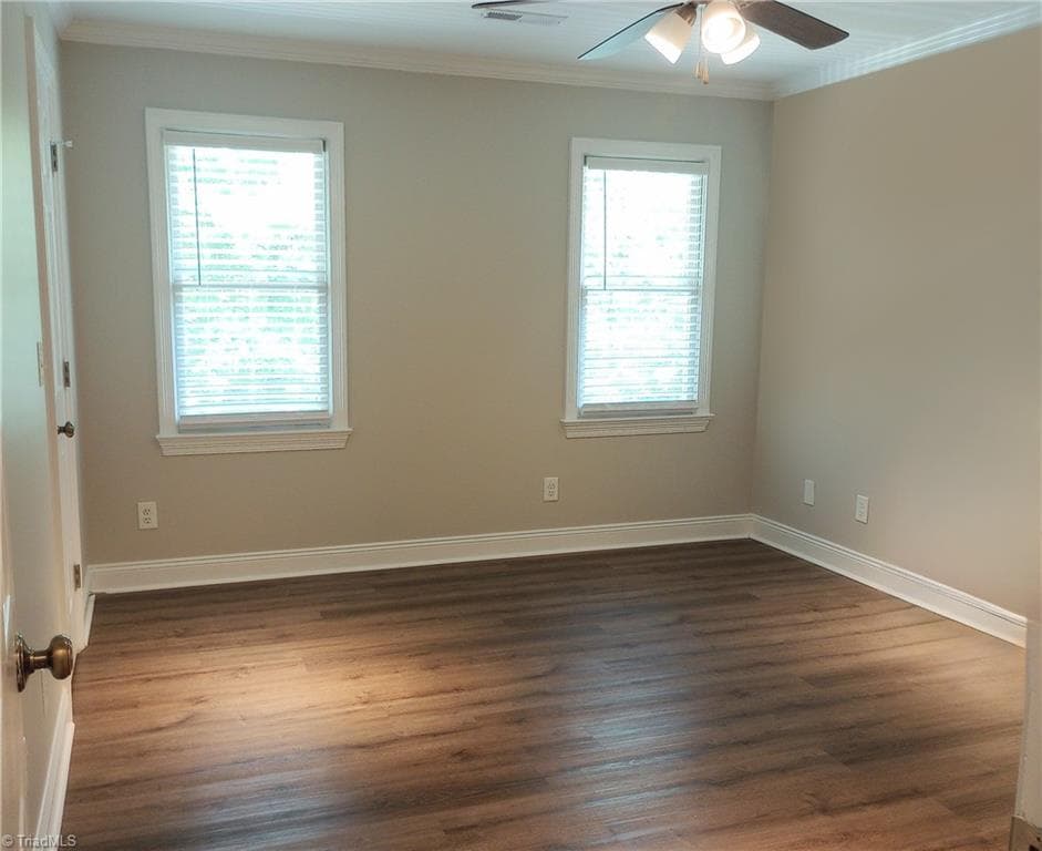 Stick/Site Built at 8 Dunkirk Place, Greensboro NC 27410, Greensboro, photo 53 of 82