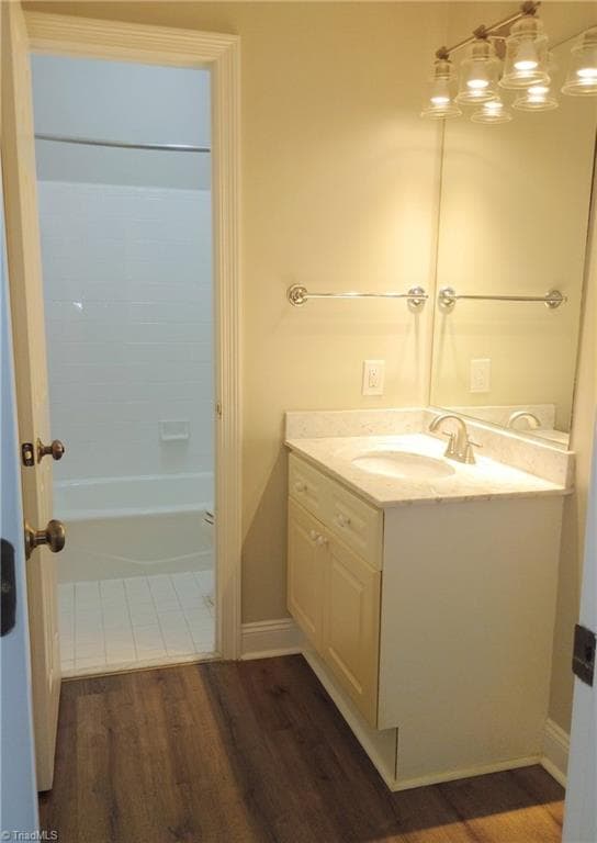 Stick/Site Built at 8 Dunkirk Place, Greensboro NC 27410, Greensboro, photo 43 of 82