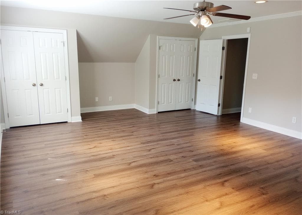 Stick/Site Built at 8 Dunkirk Place, Greensboro NC 27410, Greensboro, photo 61 of 82