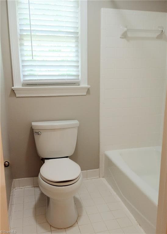 Stick/Site Built at 8 Dunkirk Place, Greensboro NC 27410, Greensboro, photo 57 of 82