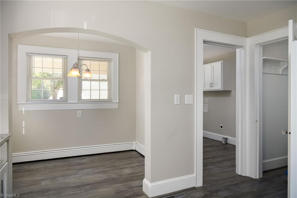 Stick/Site Built at 1036 Cunningham Road, Thomasville NC 27360, photo 13 of 48
