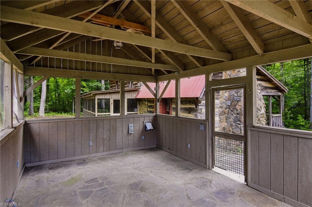 Stick/Site Built at 1389 A City Lake Road, Lexington NC 27295, Lexington, photo 27 of 50