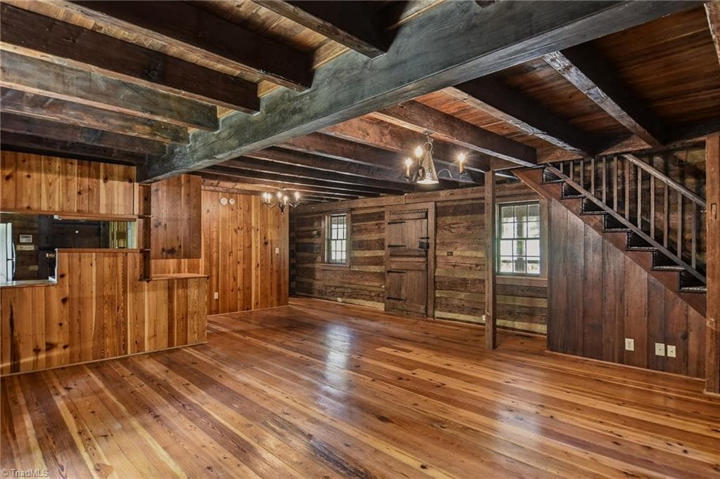 Stick/Site Built at 1389 A City Lake Road, Lexington NC 27295, Lexington, photo 6 of 50