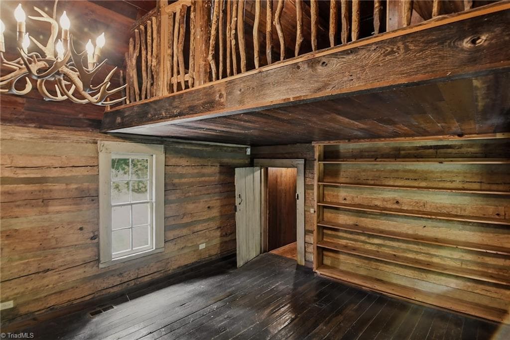 Stick/Site Built at 1389 A City Lake Road, Lexington NC 27295, Lexington, photo 13 of 50