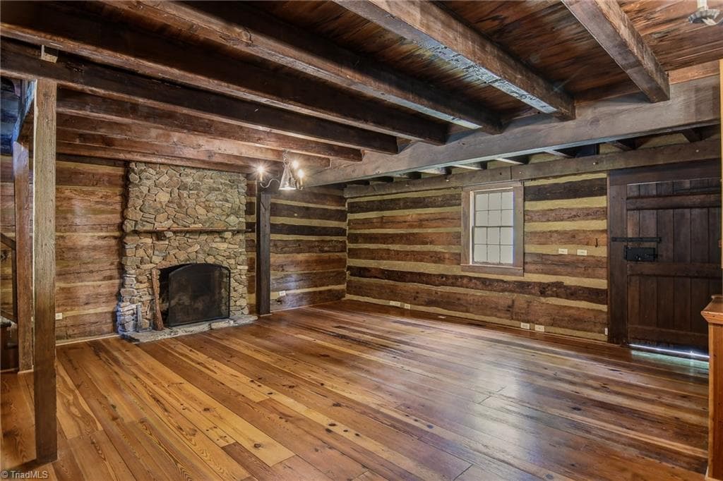 Stick/Site Built at 1389 A City Lake Road, Lexington NC 27295, Lexington, photo 5 of 50