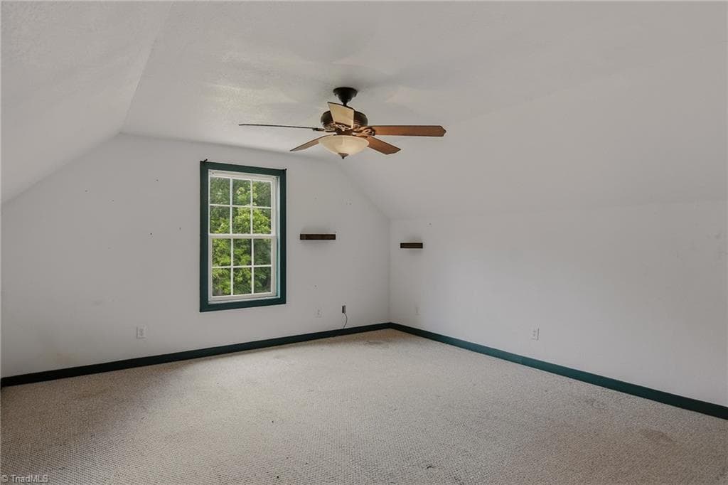 Stick/Site Built at 1389 A City Lake Road, Lexington NC 27295, Lexington, photo 34 of 50