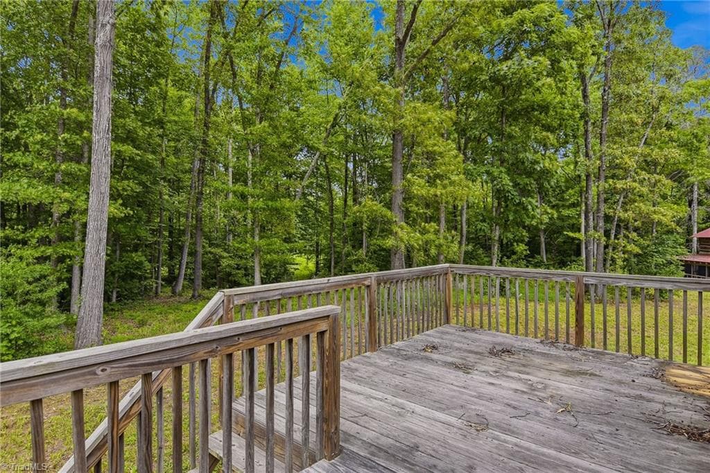 Stick/Site Built at 1389 A City Lake Road, Lexington NC 27295, Lexington, photo 38 of 50