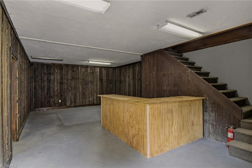 Stick/Site Built at 1389 A City Lake Road, Lexington NC 27295, Lexington, photo 33 of 50